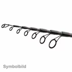 DAM Shadow Tele Mini Spin 240cm 7-30g -Karpfenruten Schritte 70794 shadow tele mini spin 240cm 7 30g ringe 1280x1280