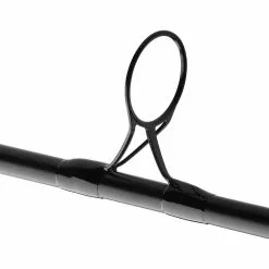 DAM XT1 12 Ft 3,00 Lb 9 DAM XT1 12 Ft 3,00 Lb -Karpfenruten Schritte 70884 xt1 300cm 3 00lb ringvGuE3FsgpwN7s 1280x1280