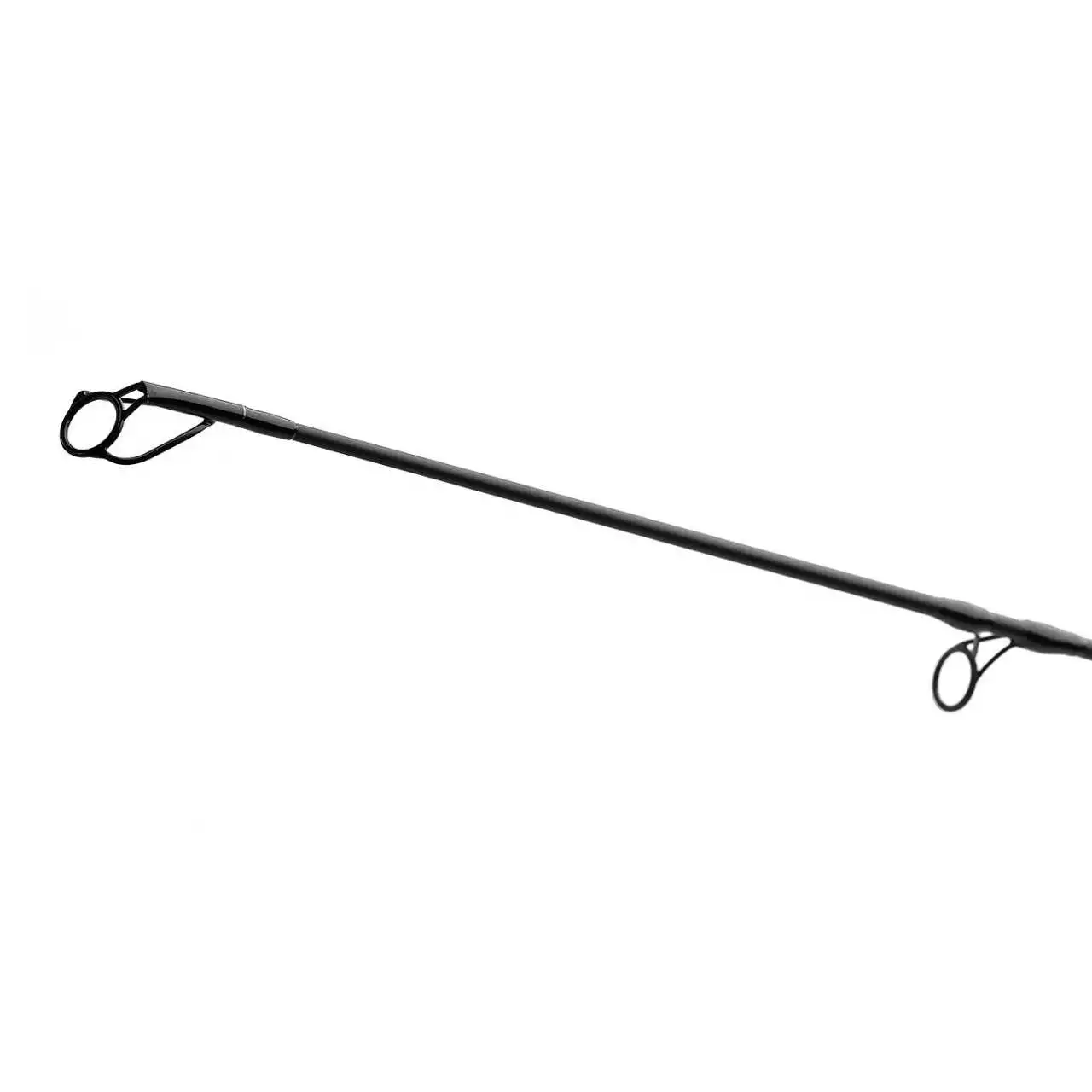 DAM XT1 12 Ft 3,00 Lb 6 DAM XT1 12 Ft 3,00 Lb – Bild 4