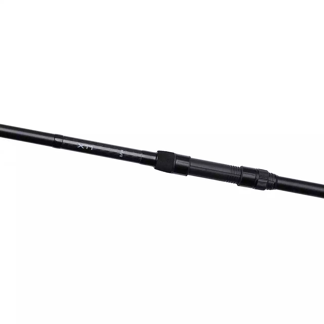 DAM XT1 Spod & Marker 13 Ft 5,00 Lb 4 DAM XT1 Spod & Marker 13 Ft 5,00 Lb – Bild 2