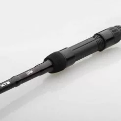 DAM XT5 Karpfenrute 9 Ft 2,75 Lbs 11 DAM XT5 Karpfenrute 9 Ft 2,75 Lbs -Karpfenruten Schritte 70894 99 2 1280x1280 1