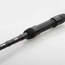 DAM XT5 Karpfenrute 13 Ft 3,50 Lbs 10 DAM XT5 Karpfenrute 13 Ft 3,50 Lbs -Karpfenruten Schritte 70894 99 2 1280x1280 2