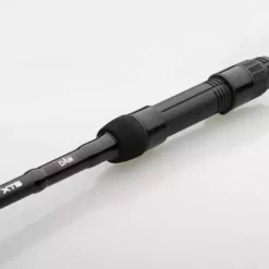 DAM XT5 Spod Und Marker Karpfenrute 13 Ft 5,00 Lbs -Karpfenruten Schritte 70894 99 2 1280x1280