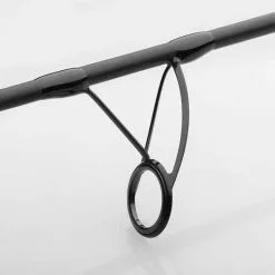 DAM XT5 Karpfenrute 9 Ft 2,75 Lbs 10 DAM XT5 Karpfenrute 9 Ft 2,75 Lbs -Karpfenruten Schritte 70894 99 3 1280x1280 1