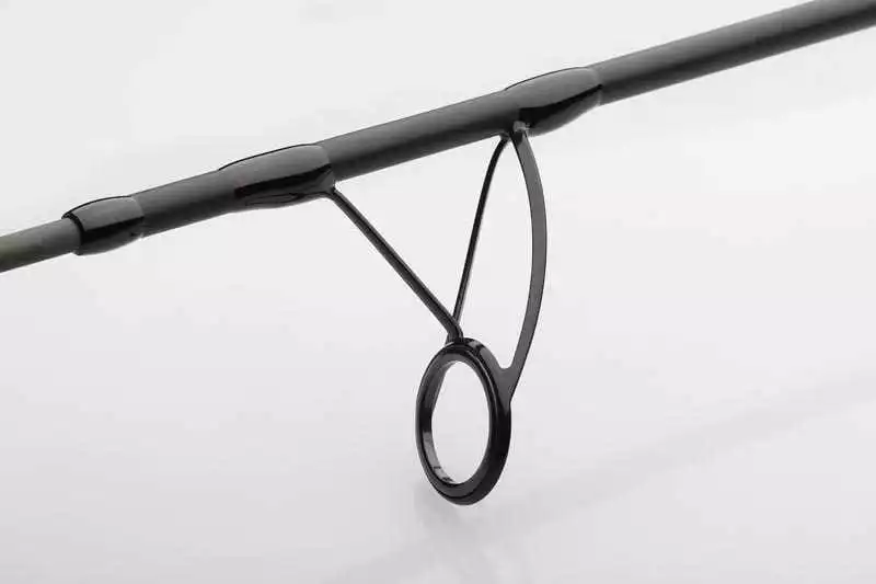 DAM XT5 Karpfenrute 9 Ft 2,75 Lbs 5 DAM XT5 Karpfenrute 9 Ft 2,75 Lbs – Bild 3