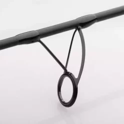 DAM XT5 Spod Und Marker Karpfenrute 13 Ft 5,00 Lbs -Karpfenruten Schritte 70894 99 3 1280x1280