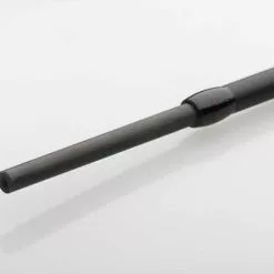 DAM XT5 Karpfenrute 9 Ft 2,75 Lbs 13 DAM XT5 Karpfenrute 9 Ft 2,75 Lbs -Karpfenruten Schritte 70894 99 4 1280x1280 1