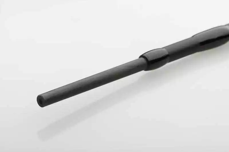 DAM XT5 Karpfenrute 9 Ft 2,75 Lbs 8 DAM XT5 Karpfenrute 9 Ft 2,75 Lbs – Bild 6