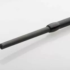 DAM XT5 Karpfenrute 13 Ft 3,50 Lbs 13 DAM XT5 Karpfenrute 13 Ft 3,50 Lbs -Karpfenruten Schritte 70894 99 4 1280x1280 2