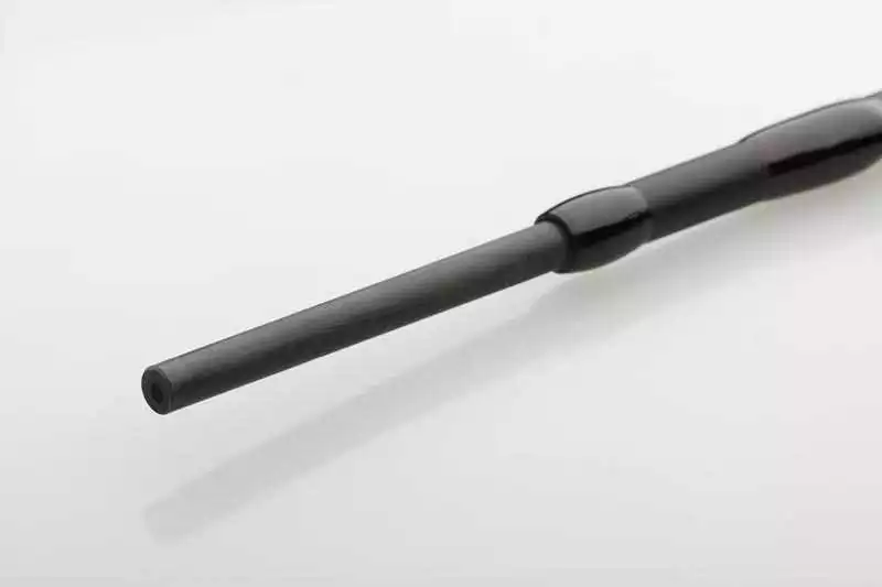 DAM XT5 Karpfenrute 13 Ft 3,50 Lbs 8 DAM XT5 Karpfenrute 13 Ft 3,50 Lbs – Bild 6