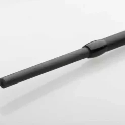 DAM XT5 Spod Und Marker Karpfenrute 13 Ft 5,00 Lbs -Karpfenruten Schritte 70894 99 4 1280x1280