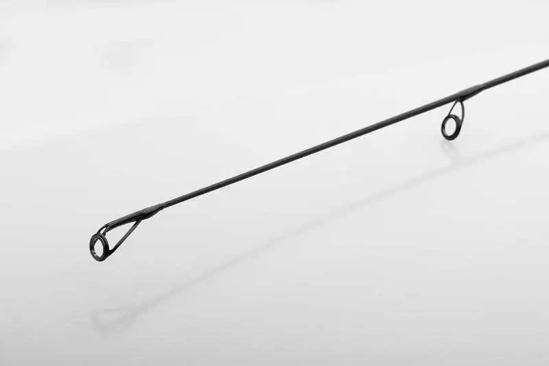 DAM XT5 Karpfenrute 13 Ft 3,50 Lbs 7 DAM XT5 Karpfenrute 13 Ft 3,50 Lbs – Bild 5