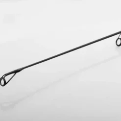 DAM XT5 Spod Und Marker Karpfenrute 13 Ft 5,00 Lbs -Karpfenruten Schritte 70894 99 6 1280x1280