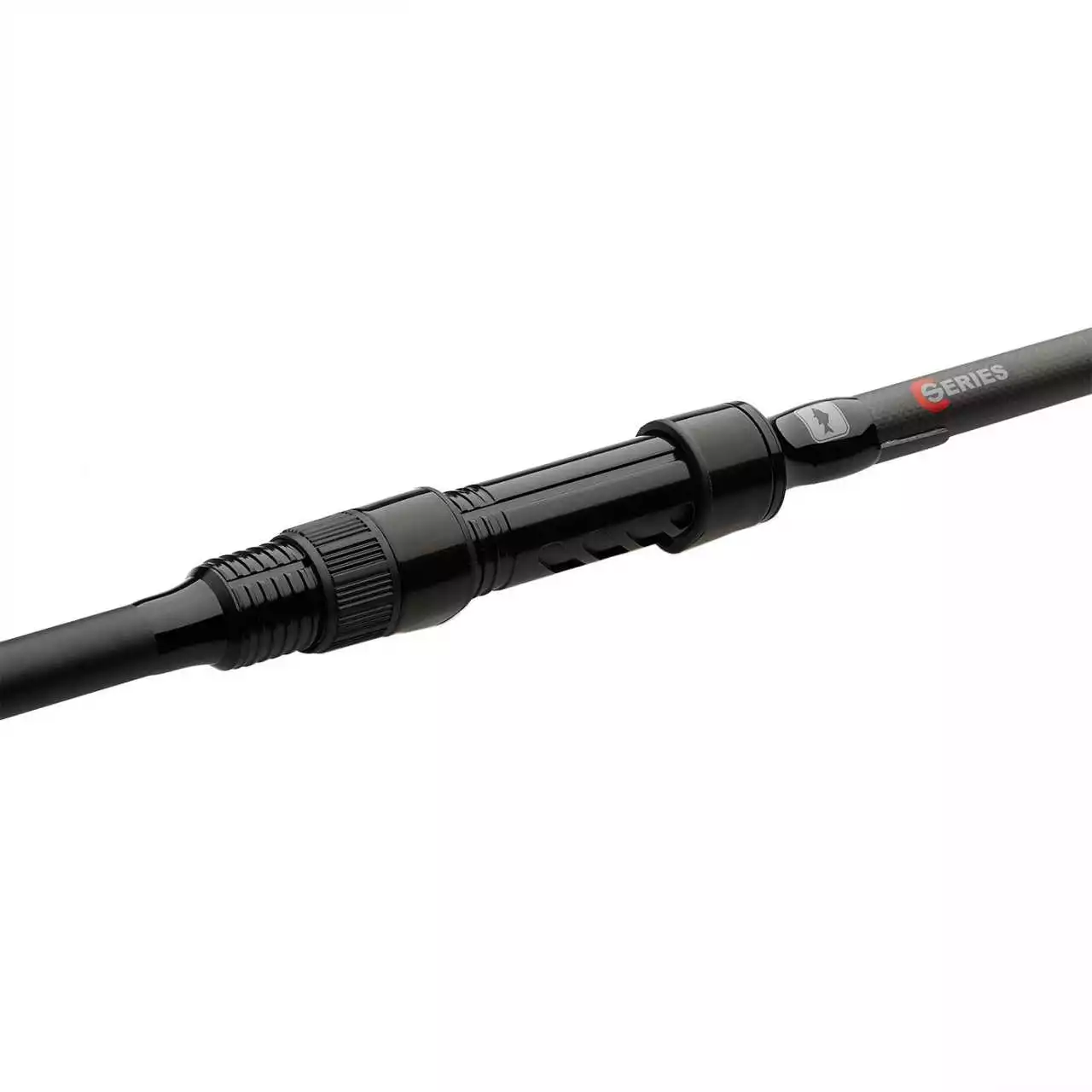 Prologic Fishing ProLogic C-Series AB Rod 10 Ft 3,00 Lb 4 Prologic Fishing ProLogic C-Series AB Rod 10 Ft 3,00 Lb – Bild 2