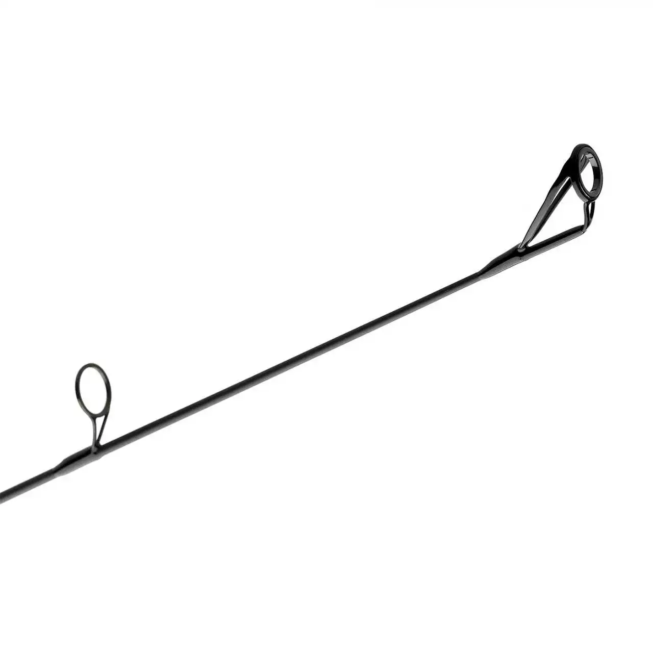 Prologic Fishing Prologic C-Series 12 Ft 3,00 Lb 2-teilig 8 Prologic Fishing Prologic C-Series 12 Ft 3,00 Lb 2-teilig – Bild 6