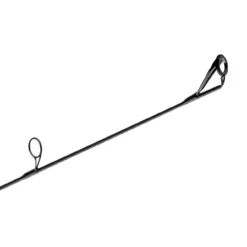 Prologic Fishing ProLogic C-Series AB Rod 12 Ft 3,25 Lb 10 Prologic Fishing ProLogic C-Series AB Rod 12 Ft 3,25 Lb -Karpfenruten Schritte 72629 c series ab 10ft 3lb spitzeDyqVNPBRzaeq9 1280x1280