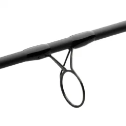 Prologic Fishing ProLogic C-Series AB Rod 12 Ft 3,50 Lb 3-teilig 9 Prologic Fishing ProLogic C-Series AB Rod 12 Ft 3,50 Lb 3-teilig -Karpfenruten Schritte 72632 c series ab 12ft 3 25lb ringt2EX94Fi6vFBH 1280x1280