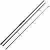 Prologic Fishing Prologic C-Series AB 13 Ft 3,50 Lb 3-teilig 50 Mm -Karpfenruten Schritte 72635 1280x1280 1