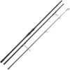 Prologic Fishing ProLogic C-Series AB Rod 12 Ft 3,50 Lb 3-teilig -Karpfenruten Schritte 72635 1280x1280