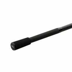 Prologic Fishing Prologic C-Series AB 13 Ft 3,50 Lb 3-teilig 50 Mm -Karpfenruten Schritte 72635 c series 13ft griff7xoNKwbsA0PR3 1280x1280