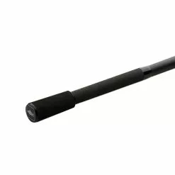 Prologic Fishing Prologic C-Series AB 13 Ft 3,50 Lb 2-teilig 50 Mm -Karpfenruten Schritte 72635 c series 13ft griff 1280x1280