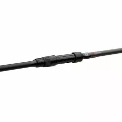 Prologic Fishing Prologic C-Series AB 13 Ft 3,50 Lb 2-teilig 50 Mm -Karpfenruten Schritte 72635 c series 13ft rollenhalter 1280x1280