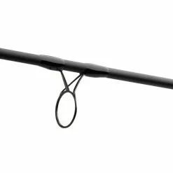 Prologic Fishing Prologic C-Series AB 13 Ft 3,50 Lb 3-teilig 50 Mm -Karpfenruten Schritte 72635 c series 13ft startringAAOnATH71Zoo1 1280x1280