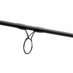 Prologic Fishing Prologic C-Series AB 13 Ft 3,50 Lb 2-teilig 50 Mm -Karpfenruten Schritte 72635 c series 13ft startring 1280x1280