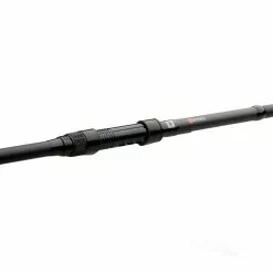 Prologic Fishing Prologic C-Series Spod & Marker AB 12 Ft 5,00 Lb 50 Mm 3-teilig 10 Prologic Fishing Prologic C-Series Spod & Marker AB 12 Ft 5,00 Lb 50 Mm 3-teilig -Karpfenruten Schritte 72636 c series spod marker 12ft rollenhalter 1280x1280
