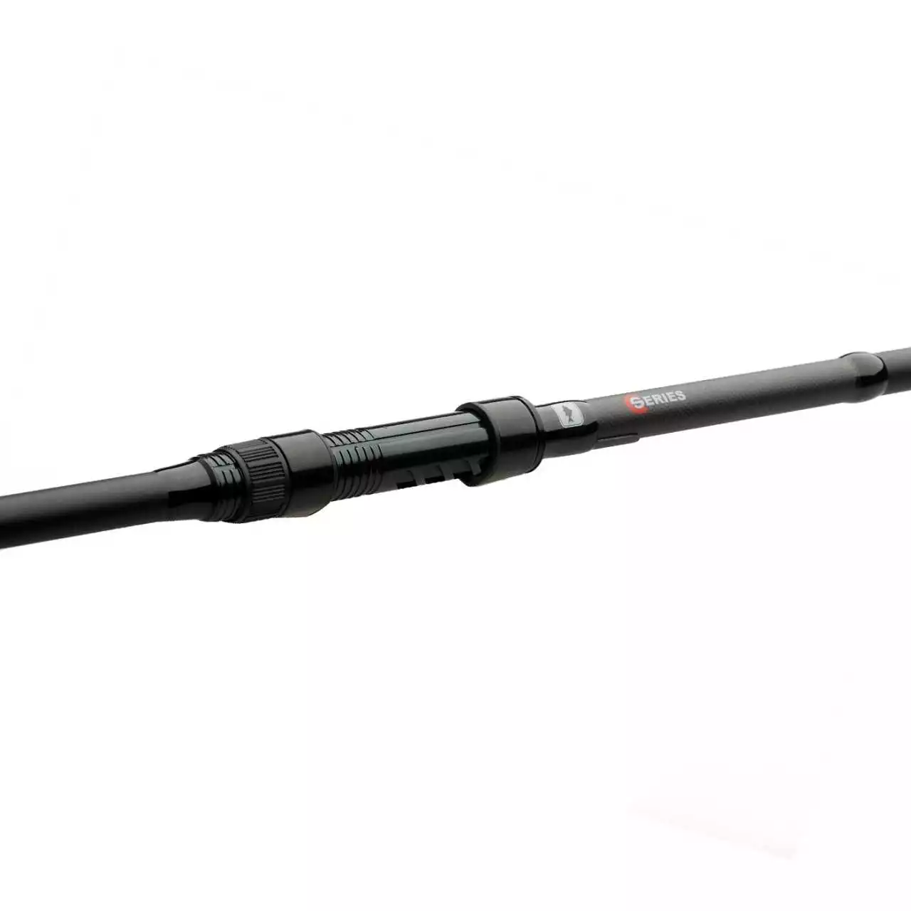 Prologic Fishing Prologic C-Series Spod & Marker AB 12 Ft 5,00 Lb 50 Mm 3-teilig 6 Prologic Fishing Prologic C-Series Spod & Marker AB 12 Ft 5,00 Lb 50 Mm 3-teilig – Bild 4