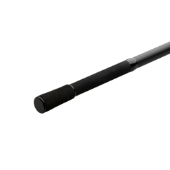 Prologic Fishing Prologic C-Series Spod & Marker AB 12 Ft 5,00 Lbs 2-teilig -Karpfenruten Schritte 72637 c series spod marker 3 1280x1280