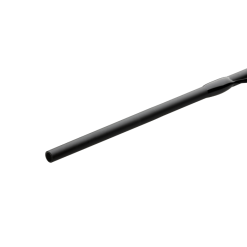 Prologic Fishing Prologic C-Series Spod & Marker AB 12 Ft 5,00 Lbs 2-teilig -Karpfenruten Schritte 72637 c series spod marker 4 1280x1280