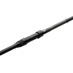 Prologic Fishing Prologic C-Series Spod & Marker AB 12 Ft 5,00 Lbs 2-teilig -Karpfenruten Schritte 72637 c series spod marker 6 1280x1280