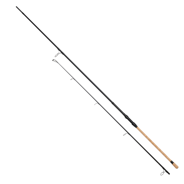 Prologic Fishing Prologic Element Compact 9 Ft 2,75 Lbs 2-teilig 4 Prologic Fishing Prologic Element Compact 9 Ft 2,75 Lbs 2-teilig – Bild 2