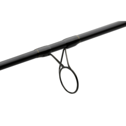 Prologic Fishing Prologic Element Compact 8 Ft 2,25 Lbs 2-teilig 11 Prologic Fishing Prologic Element Compact 8 Ft 2,25 Lbs 2-teilig -Karpfenruten Schritte 72664 element compact 4 1280x1280