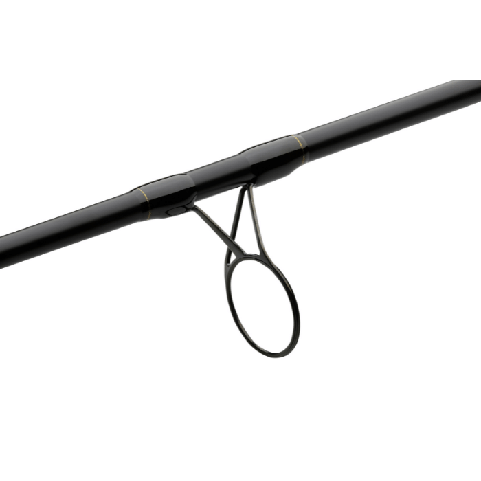 Prologic Fishing Prologic Element Compact 8 Ft 2,25 Lbs 2-teilig 6 Prologic Fishing Prologic Element Compact 8 Ft 2,25 Lbs 2-teilig – Bild 4