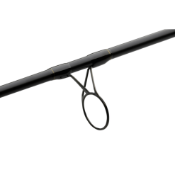 Prologic Fishing Prologic Element Compact 10 Ft 3,25 Lbs 2-teilig 11 Prologic Fishing Prologic Element Compact 10 Ft 3,25 Lbs 2-teilig -Karpfenruten Schritte 72664 element compact 4u7UTXmTpHvW6X 1280x1280