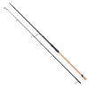 Prologic Fishing Prologic Element Compact 9 Ft 2,75 Lbs 2-teilig -Karpfenruten Schritte 72664 element compact4TYHRCDIENc1K 1280x1280