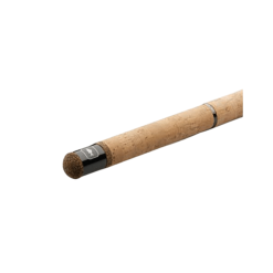 Prologic Fishing Prologic C1 Avenger Old Skool 12 Ft 3,0 Lbs 2-teilig -Karpfenruten Schritte 72715 avenger old skool rods 4fKlTUl2HhNhaY 1280x1280