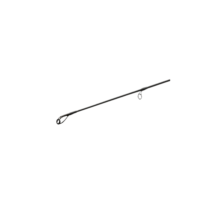 Prologic Fishing Prologic C1 Avenger Old Skool 10 Ft 3,00 Lbs 2-teilig 7 Prologic Fishing Prologic C1 Avenger Old Skool 10 Ft 3,00 Lbs 2-teilig – Bild 5