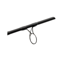 Prologic Fishing Prologic C1 Avenger Old Skool 12 Ft 2,50 Lbs 2-teilig -Karpfenruten Schritte 72715 avenger old skool rods 6Sygdo7hUKtFNz 1280x1280