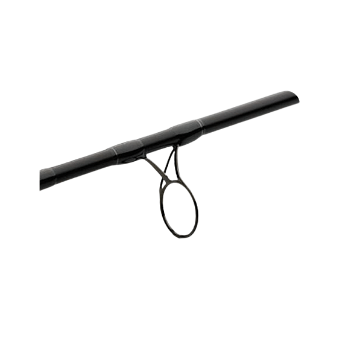 Prologic Fishing Prologic C1 Avenger Old Skool 10 Ft 3,00 Lbs 2-teilig 8 Prologic Fishing Prologic C1 Avenger Old Skool 10 Ft 3,00 Lbs 2-teilig – Bild 6