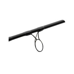 Prologic Fishing Prologic C1 Avenger Old Skool 12 Ft 3,0 Lbs 2-teilig -Karpfenruten Schritte 72715 avenger old skool rods 6owHVyRdf7onUp 1280x1280