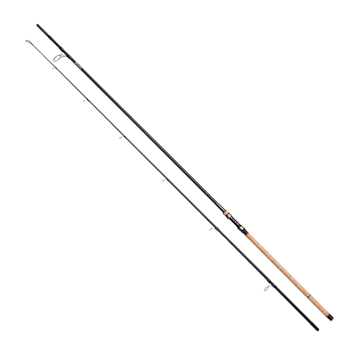 Prologic Fishing Prologic C1 Avenger Old Skool 10 Ft 3,00 Lbs 2-teilig 3 Prologic Fishing Prologic C1 Avenger Old Skool 10 Ft 3,00 Lbs 2-teilig