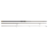 Prologic Fishing Prologic Commander 12 Ft 3,50 Lbs 3-teilig -Karpfenruten Schritte 72782 1280x1280