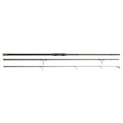 Prologic Fishing Prologic Commander 12 Ft 3,50 Lbs 3-teilig