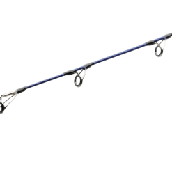 Savage Gear SGS6 Offshore Plug 2,57 Meter 70-150 G 2-teilig -Karpfenruten Schritte 74943 SG6 offshore plug 3 1280x1280