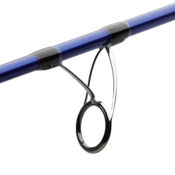 Savage Gear SGS6 Offshore Plug 2,57 Meter 70-150 G 2-teilig -Karpfenruten Schritte 74943 SG6 offshore plug 4 1280x1280