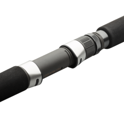 Savage Gear SGS6 Offshore Plug 2,57 Meter 70-150 G 2-teilig -Karpfenruten Schritte 74943 SG6 offshore plug 5 1280x1280