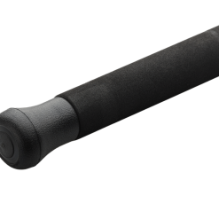 Savage Gear SGS6 Offshore Plug 2,57 Meter 70-150 G 2-teilig -Karpfenruten Schritte 74943 SG6 offshore plug 6 1280x1280